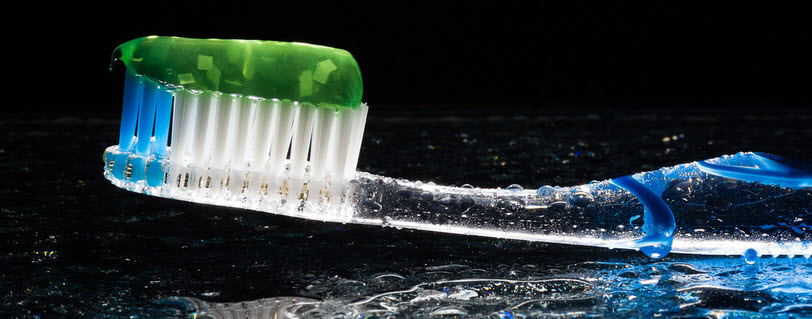 festival essential - toothbrush - complete savings blog